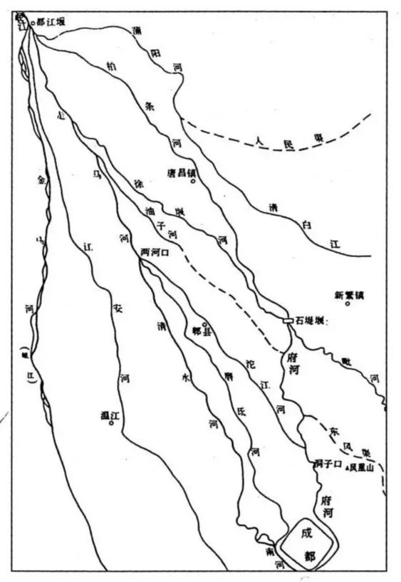 锦江正在第三次进化