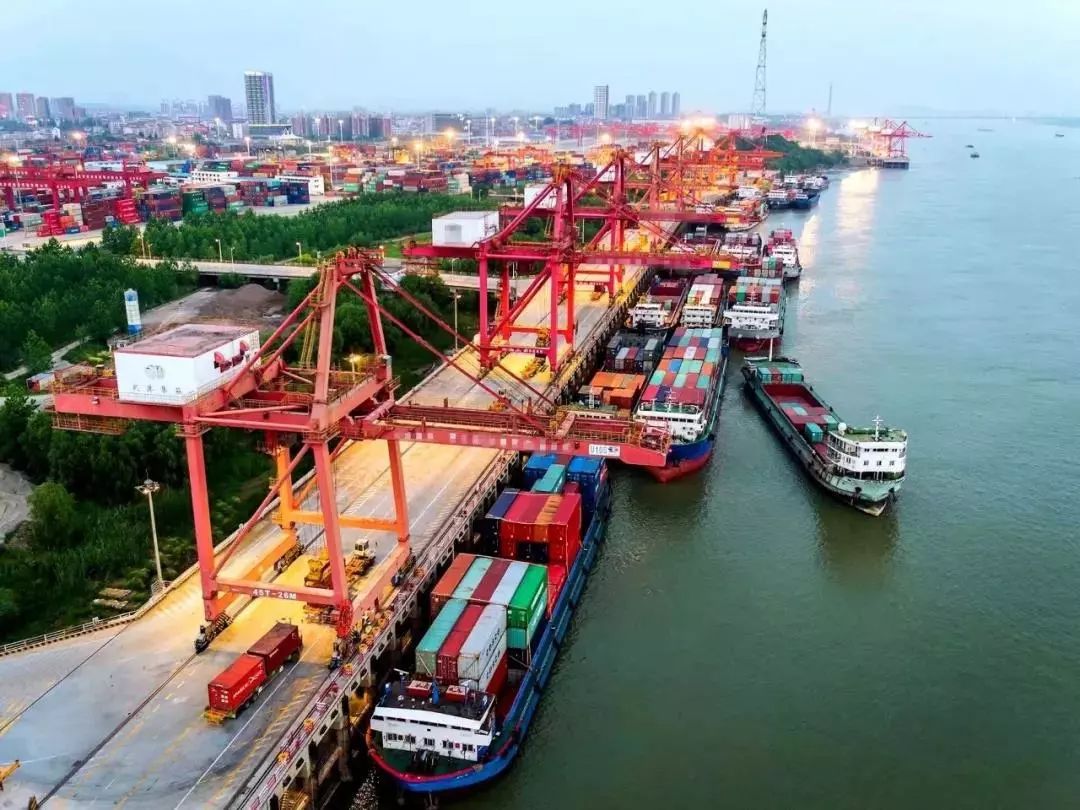 助佛山腾飞地铁旁桂城芯28万㎡最后入主机会