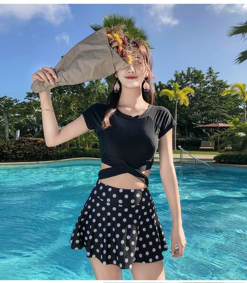 原来人在兴奋的时间是会流泪的