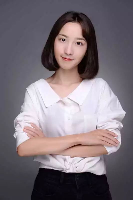 没有它不能从事财会工作_郭玥