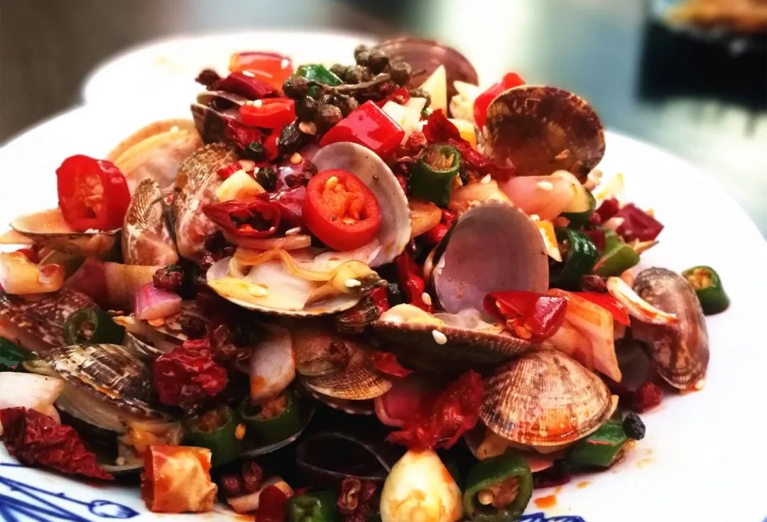 文安美食鲜啤399现时抢购