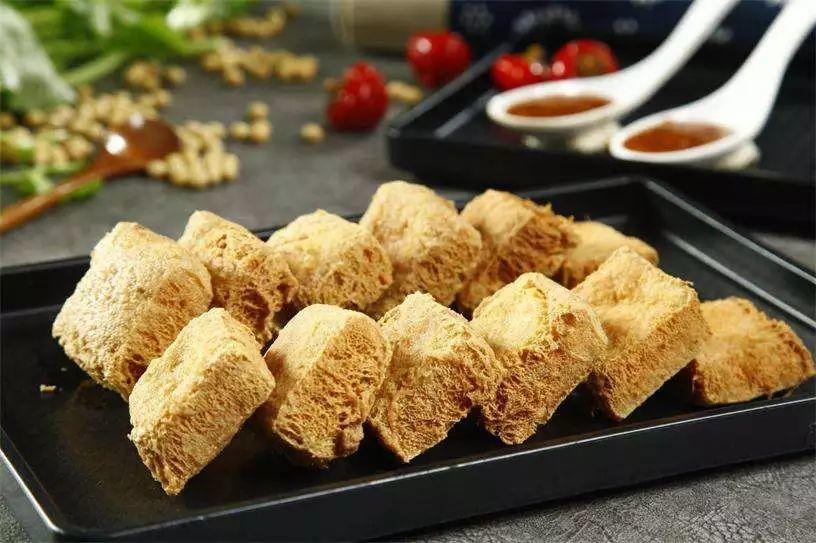 去绍兴必尝的街头小吃,老底子的美味让你停不下来!