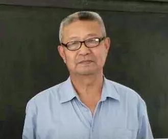 著名书法家李德华先生作品欣赏