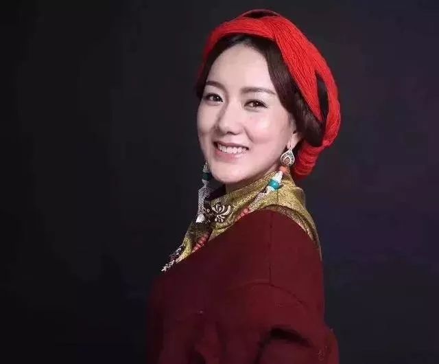 全程视频高清直播通道开启亚东泽旺拉姆anu等20余名优秀藏族歌手今晚