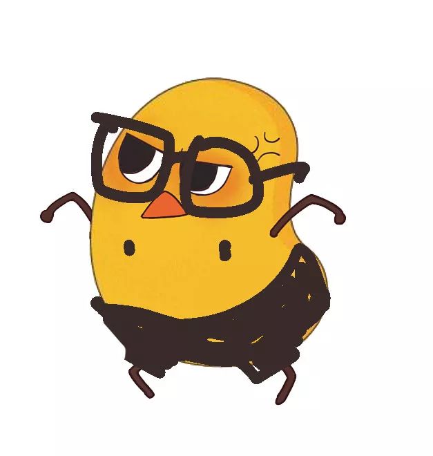 500000欢乐豆花落谁家?看看豆粉们的脑洞就知道了