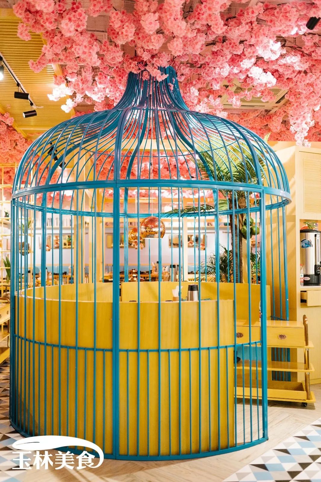 22:00电话:0775-2089166地址:玉州区金玉路311号玉林万达4楼探店275期