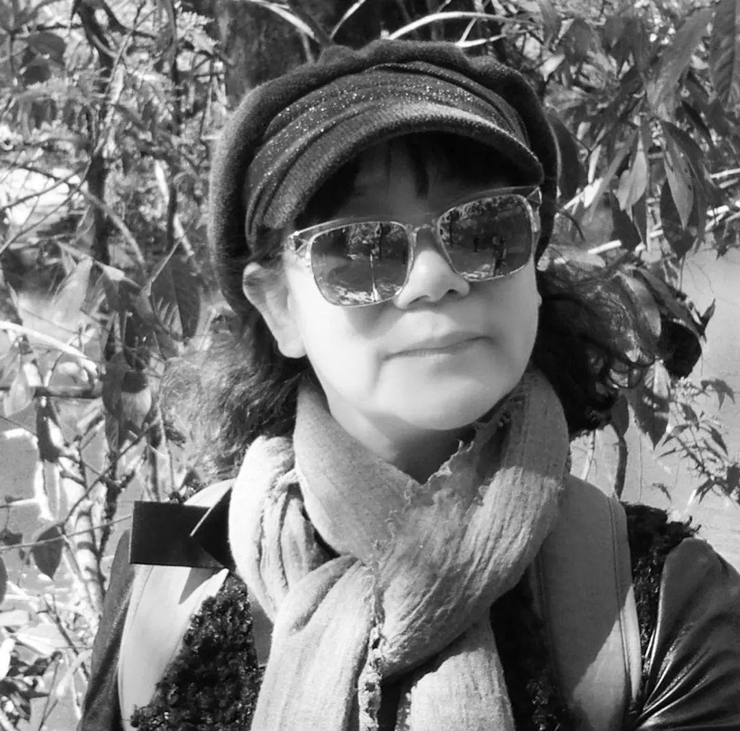 传承与经典系列 || 未君书院师生8人中国画展_艺术