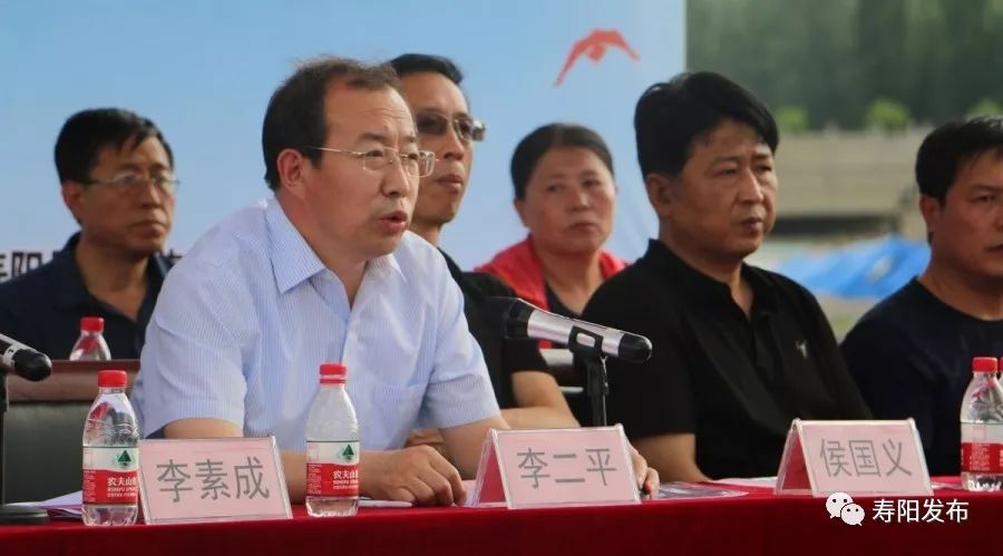 寿阳:客运行业安全应急救援演练!现场