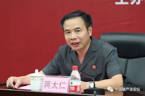 广西 防范化解金融风险 优化营商环境 服务经济高质量发展