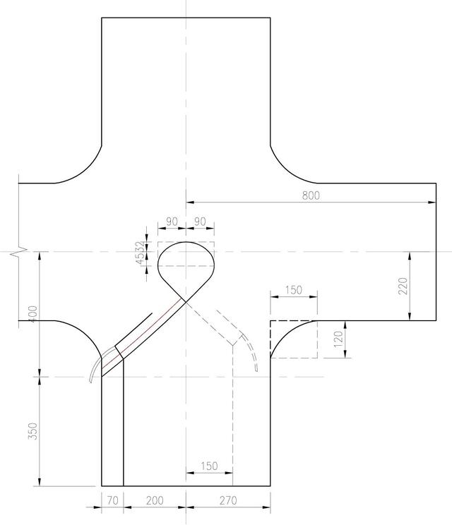 汉服制作过程以及步骤图片