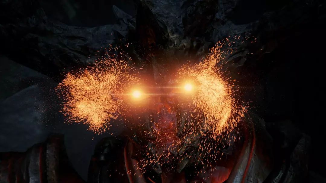 活动报道|最强夏日,走进科学