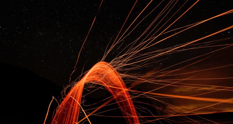 海信创维华为彩电业隔空叫板，格力苏宁小米家电业上下求索-家电圈官网