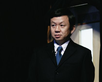 原创又一企业倒下,第一年就营收10亿,曾拒了阿里投资,是美团的对手