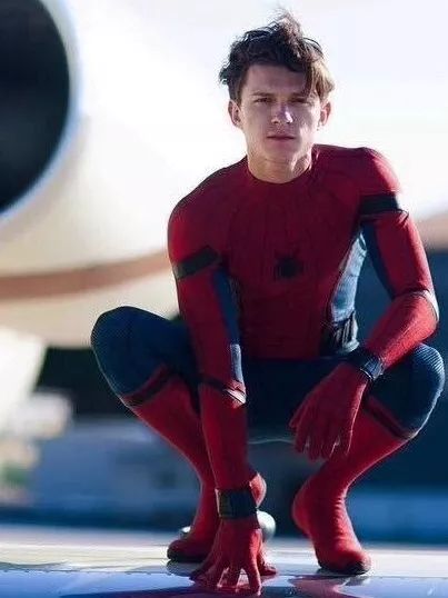 谁不想当荷兰弟的女朋友呢