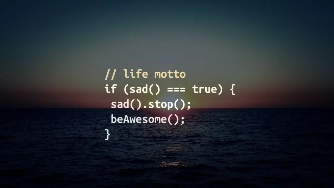 如何写出优美的c代码?_语言