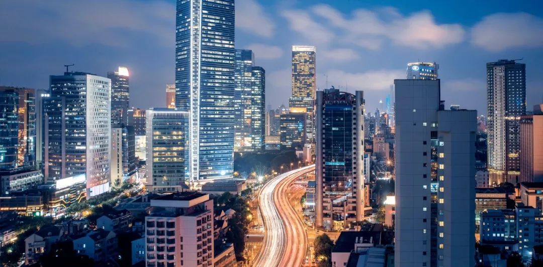 清凉夏日乐享生活兴盛国际花园夏日清凉活动疯狂来袭