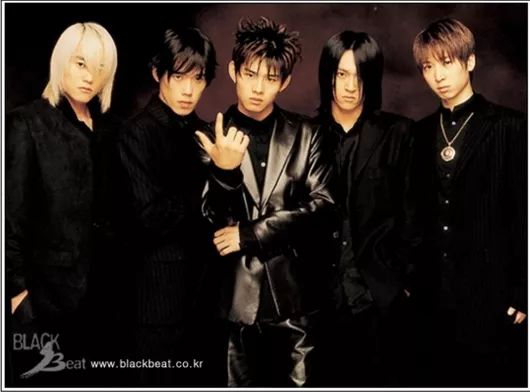 看看你认识几个?小火靠捧大火靠命啊!_组合