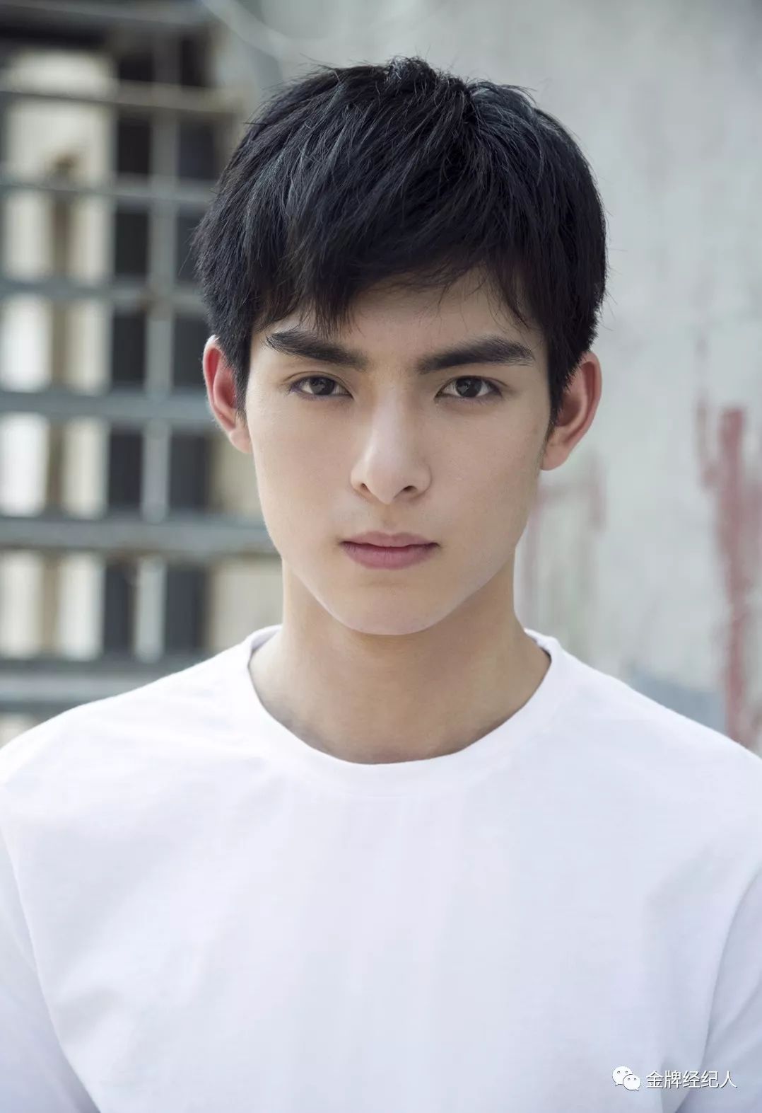 潜力榜丨热播剧里的反派角色,你想打想骂还是想帮洗白?