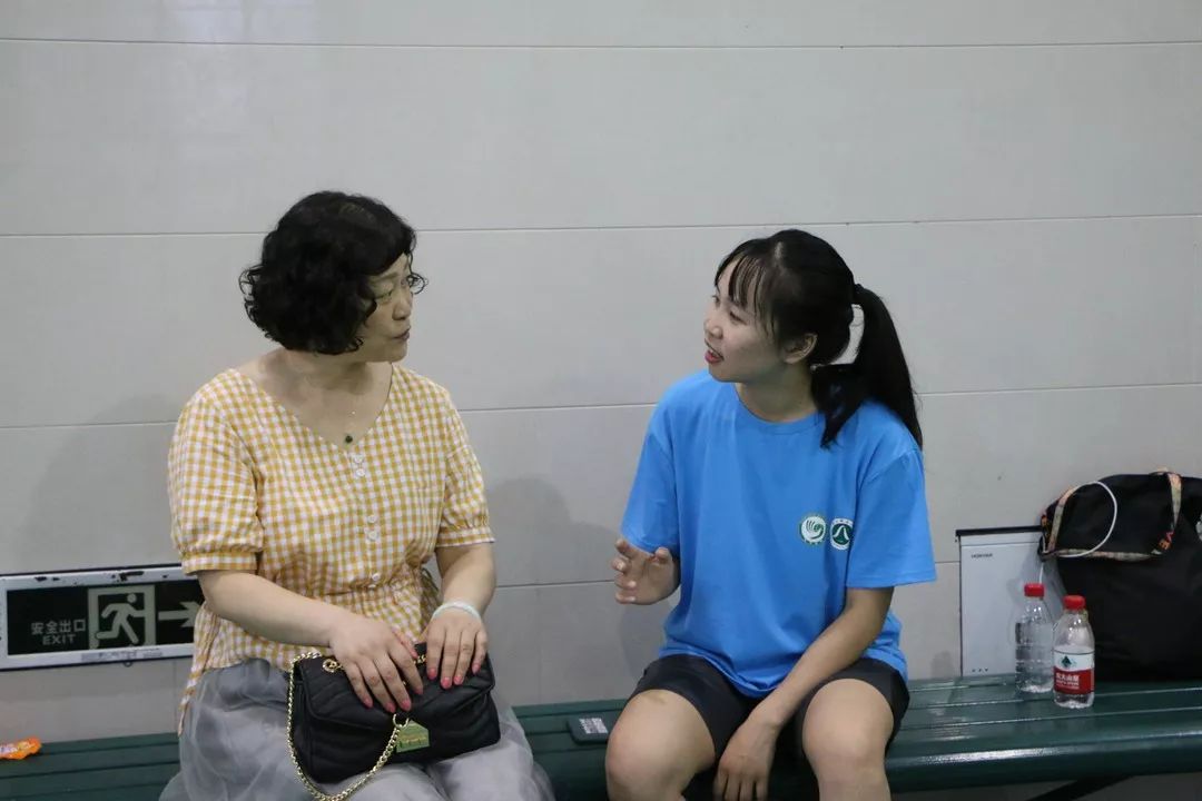 白芷娱乐