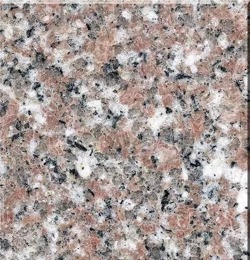 灰麻墨绿麻南非黑南非红七彩啡泉州白天山红同安白威尼斯金麻五彩绿西