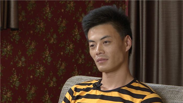 翠霞呐喊求求你别给我相亲李鑫逼自己干这事