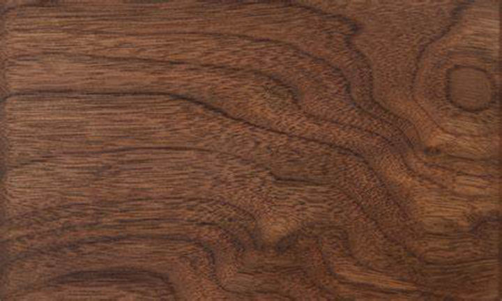 黑胡桃六大纹路等级划分,水滴纹最差★☆☆☆☆,好东西不多建议收藏