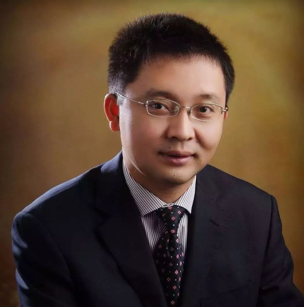 国外指南给予c类及以下推荐的处理措施,采用德尔菲法通过3轮专家意见