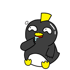 贱小企讨钱表情包|给我十块