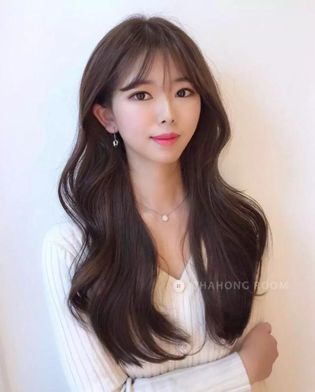 听说最近云朵烫火了