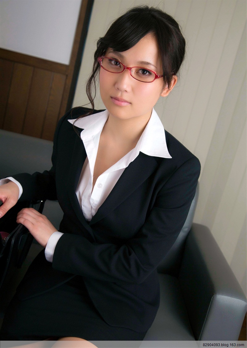 【生肖运程】7月15日,看看自己的生肖运程是怎么样的