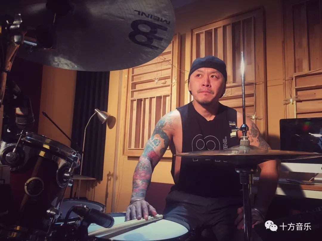 nickel德国律动女神anika nilles扭曲机器夕野老师鹿先森乐队pp姐姐