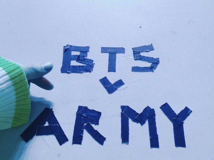 防弹少年团智旻,对防弹和对阿米的多情~一直持续的不变的智旻的温柔