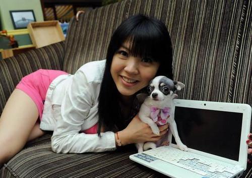 原创刘乐妍再次微博开骂馆长有本事就打死我不然你就是孙子