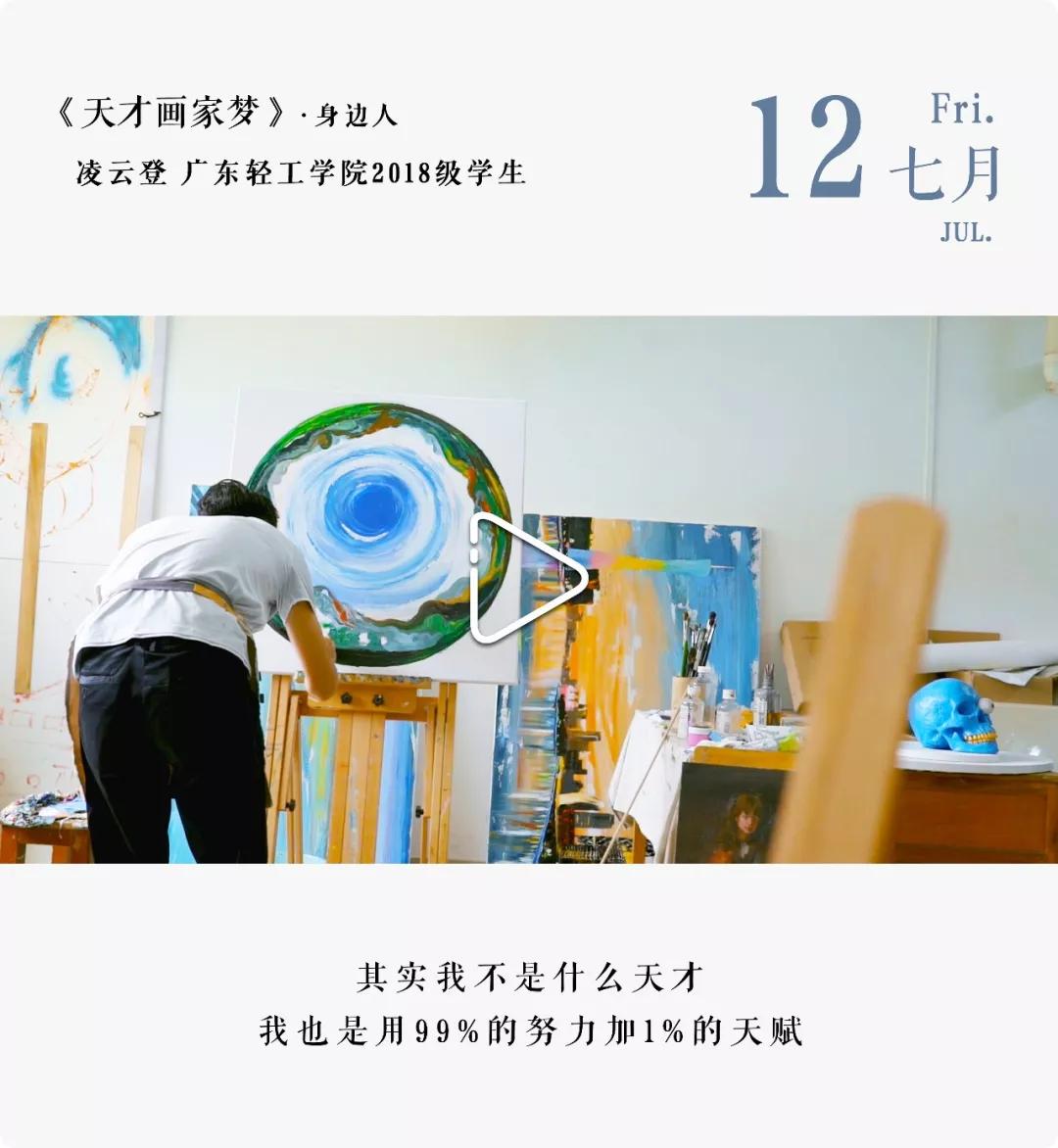 点击图片看原样大小图片