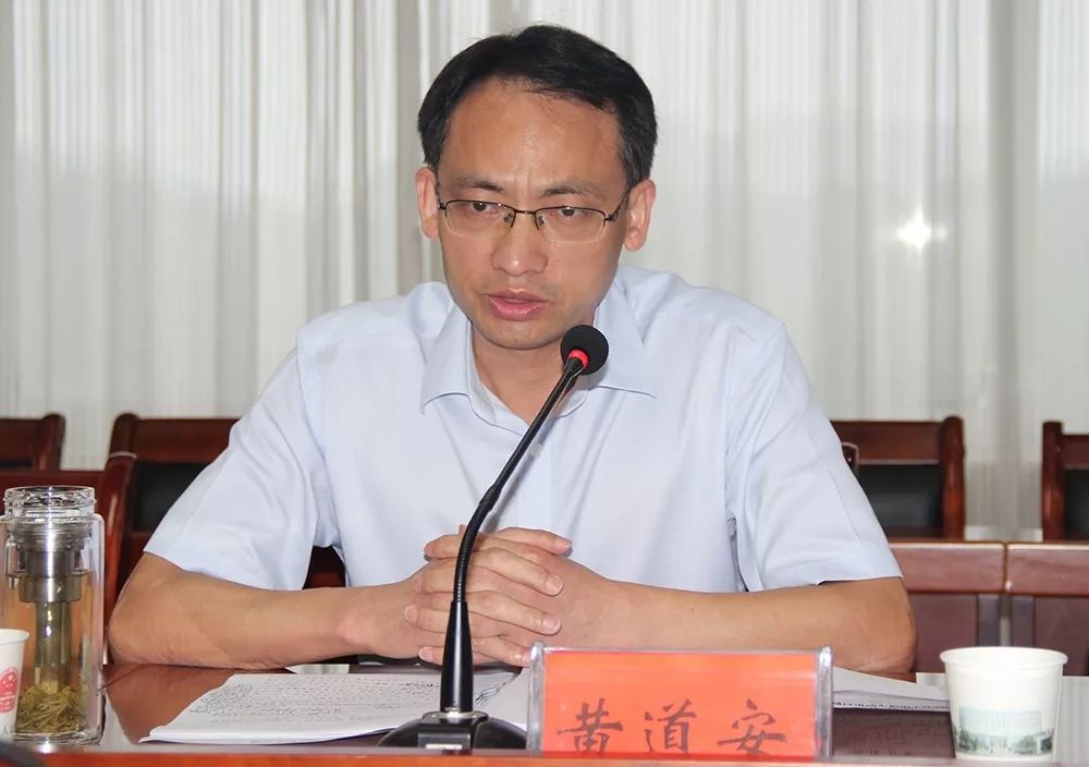 政法关注齐抓共治严查严管坚决打赢电动车集中整治攻坚战