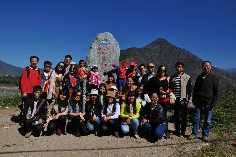 旅院招生文学院来了云南大学旅游文化学院文学院五大专业人才培养的