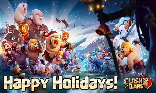 部落冲突十二本地狱塔多头还是单头好这几个判断让你不纠结