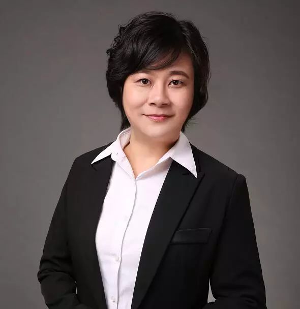 大咖有约|中风患者科学康复 ,90%可以恢复功能_陆晓