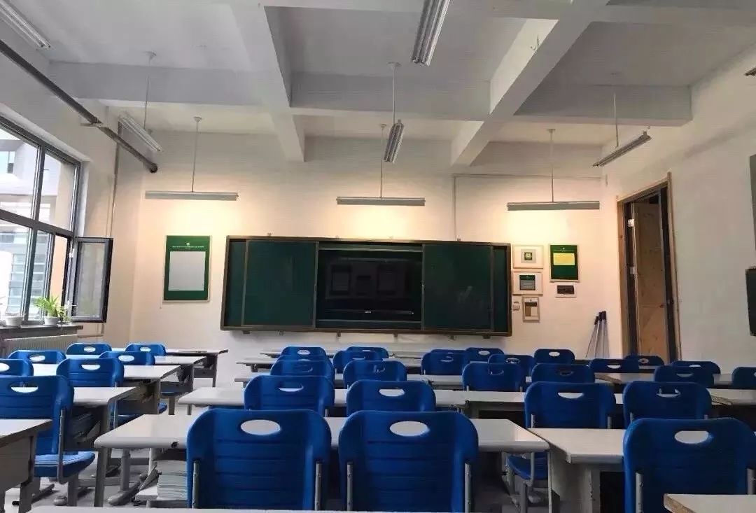 繁星61学校新世纪高中招收非鞍山籍高一新生