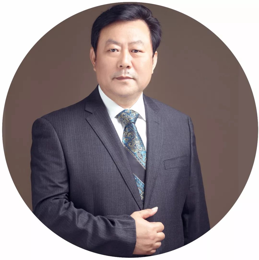 《曲玉琳书法作品》中共中央党校图书馆珍藏书法与武术曲玉琳谈中华