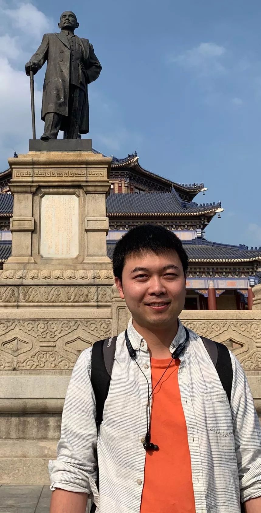 这家无锡企业十年深耕光纤传感技术做了哪些事情