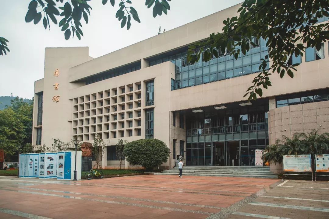 如果你还不知道重邮风那就out了