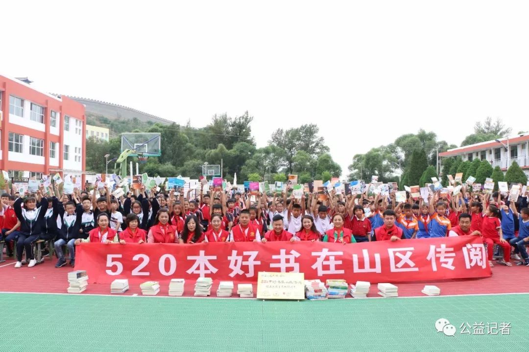 本学培训之行业动态