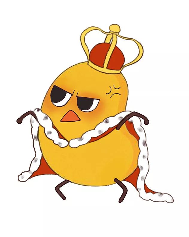 500000欢乐豆花落谁家?看看豆粉们的脑洞就知道了