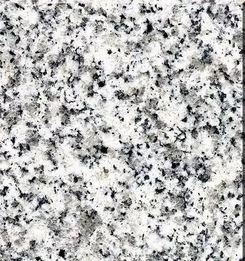 小知识如何避免花岗岩台面被刮伤内含90中花岗岩品种