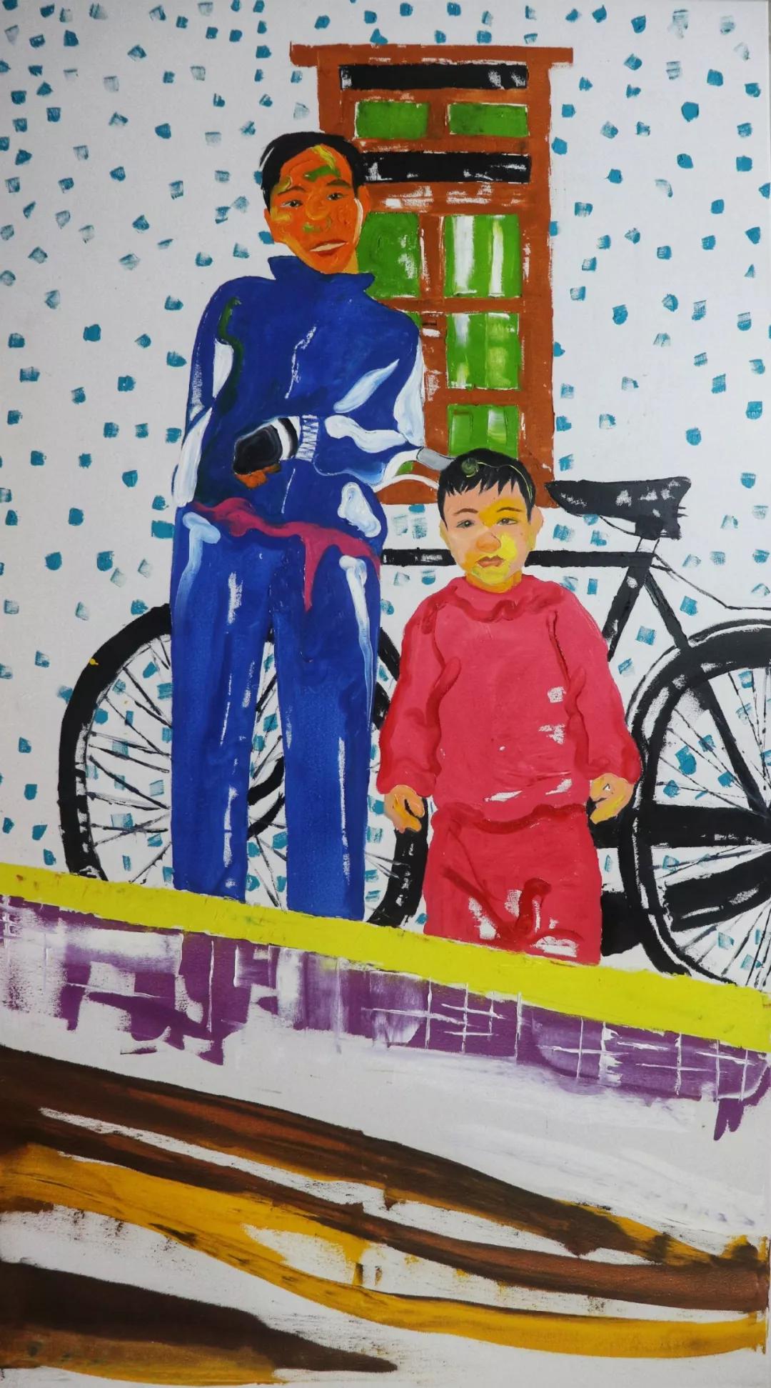 点击图片看原样大小图片