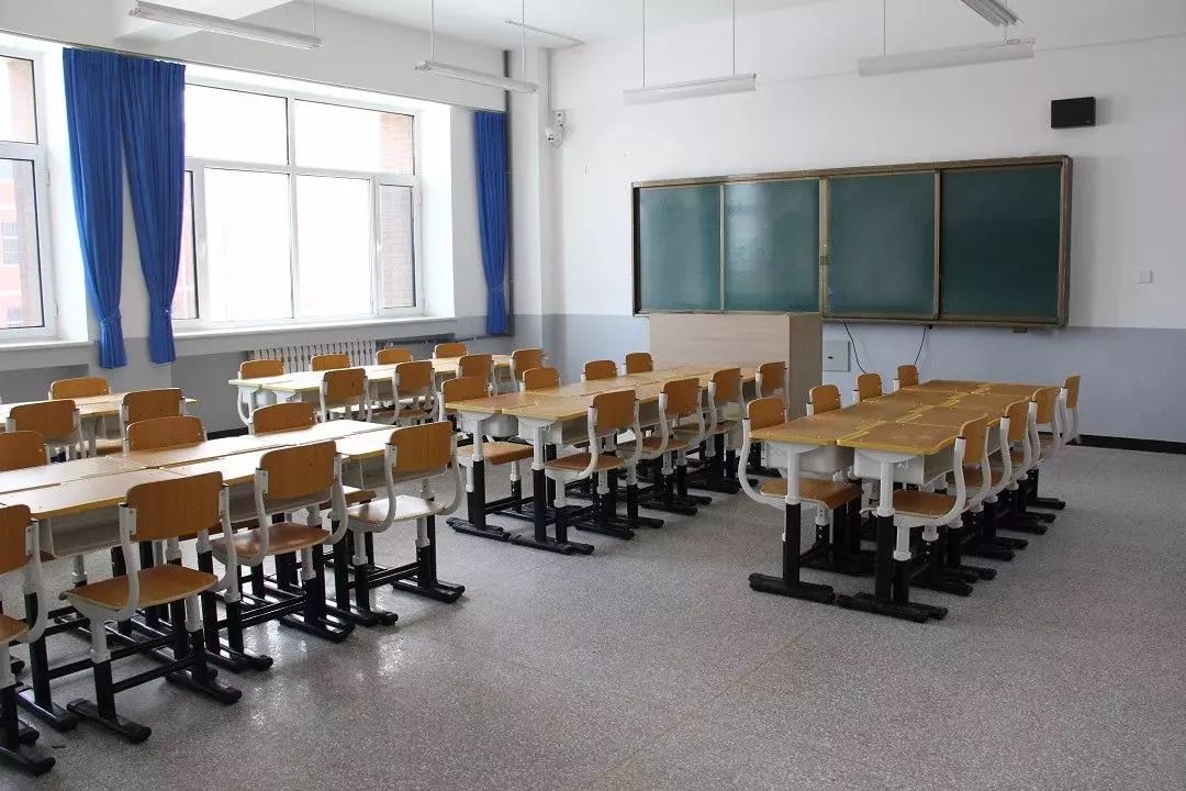弘毅高中面向社会公开剩余学位,请中考考生家长及时查收!