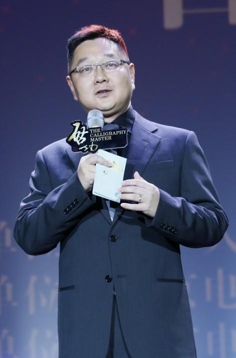 盘点娱乐圈毒舌主持人排行榜金星仅第七第一没想到是她