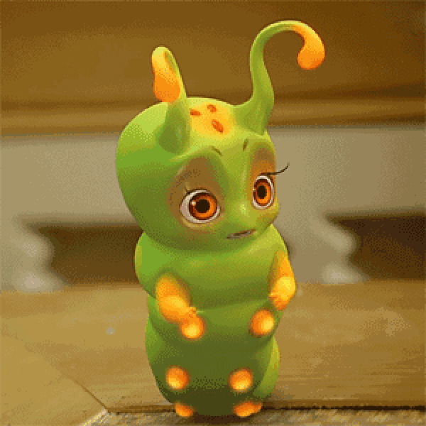 90后小伙透露亩入2万人工养殖灌云豆丹的秘诀