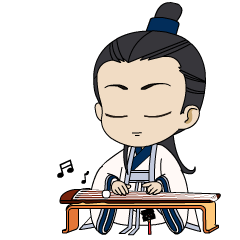 不可不看雅韵杯特金奖争冠赛暨名家音乐会直播通知